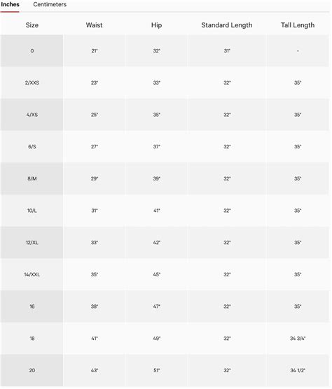 lululemon align with pockets|lululemon legging comparison chart.